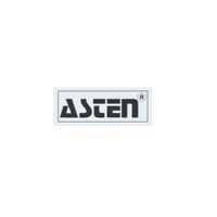 Astencontrols