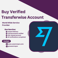 transferacc2zV