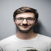 scottins759iw