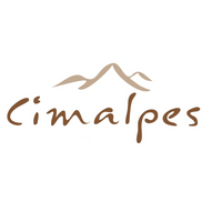 Cimalpes