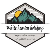 himachaltourwhh