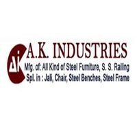 akindustriesc