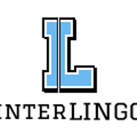 interlingo.pl