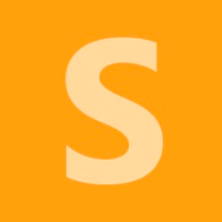 StudyFAQ
