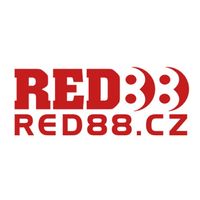 red88cz