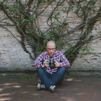 conceptaphoto