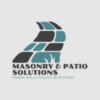 masonrypatiopa