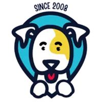 GeorgiaPuppies