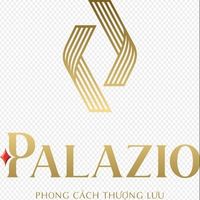 noithatpalazio8