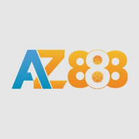 az888gold