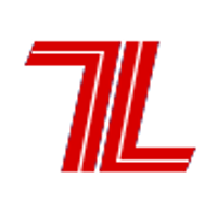 tbvsthienloc2024
