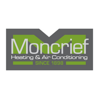 MoncriefHeating