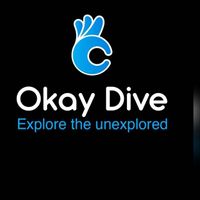 Okay_Dive