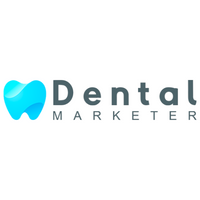 DentalMarketer01