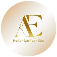 aenailsspamo