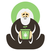 budmurray