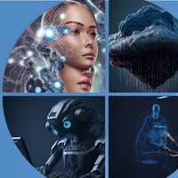 thecloudenabled