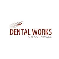 DentalWorks01
