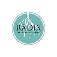 Radix001