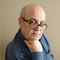 PaulCroubalian