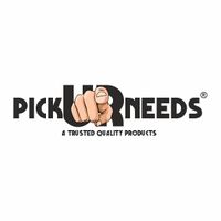 Picurneeds