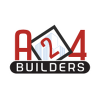 ambrickwork20