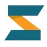 starupentrepreneurs