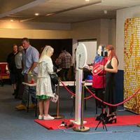 funphotobooths