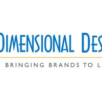Dimensional01