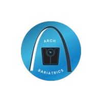 ArchBariatrics