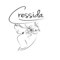 hatsbycressida