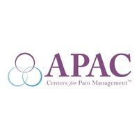 APACCenters01