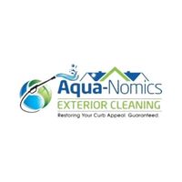 AquaNomics01