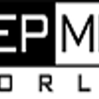 Yepmeworld
