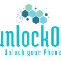 unlockop