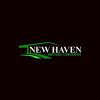 NewHaven01