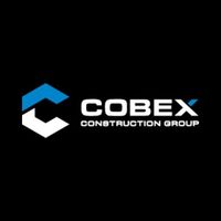 Cobex01