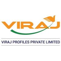 virajsteel