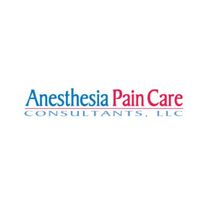 Anesthesia01