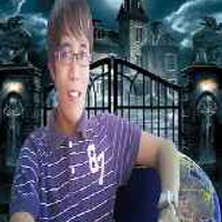 rickysf77