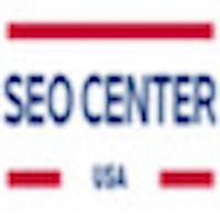 seocenterusa