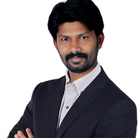 SEOTushar