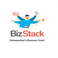 BizStack