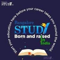 Saraah_paul