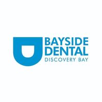 BaysideDentalDi