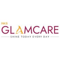Glamcare