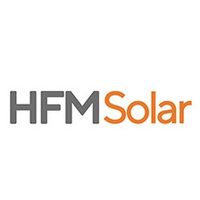 hfmsolar