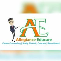 Aeducare123