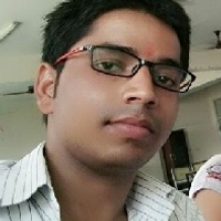 uma.upadhyay