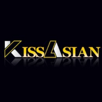 Kissasianorg